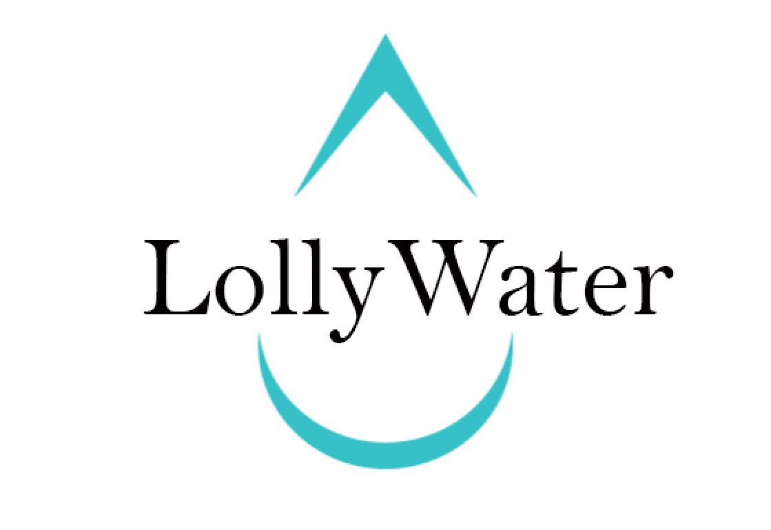 LollyWater